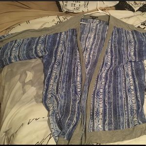 👗👗 4for $15 👗👗 when bundled